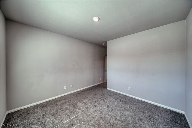 164 East Hawk Avenue, Pahrump, NV 89060