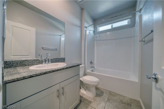 164 East Hawk Avenue, Pahrump, NV 89060