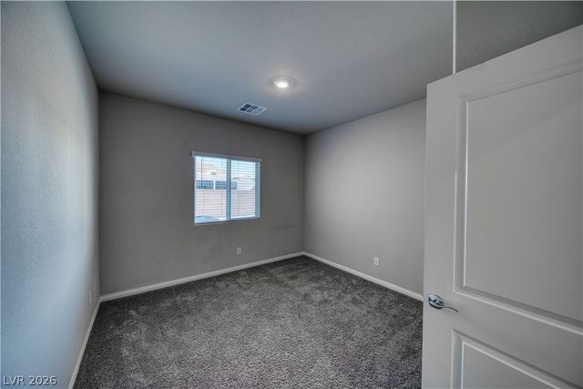 164 East Hawk Avenue, Pahrump, NV 89060