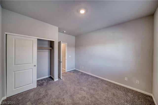 164 East Hawk Avenue, Pahrump, NV 89060