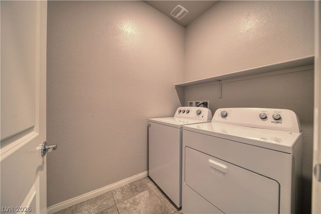 164 East Hawk Avenue, Pahrump, NV 89060