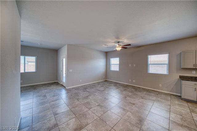 164 East Hawk Avenue, Pahrump, NV 89060