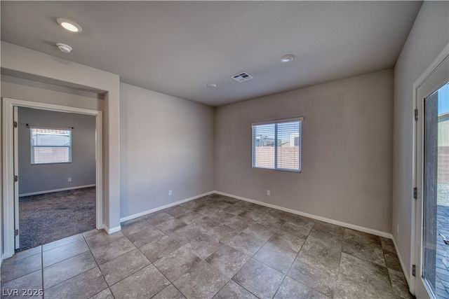 164 East Hawk Avenue, Pahrump, NV 89060