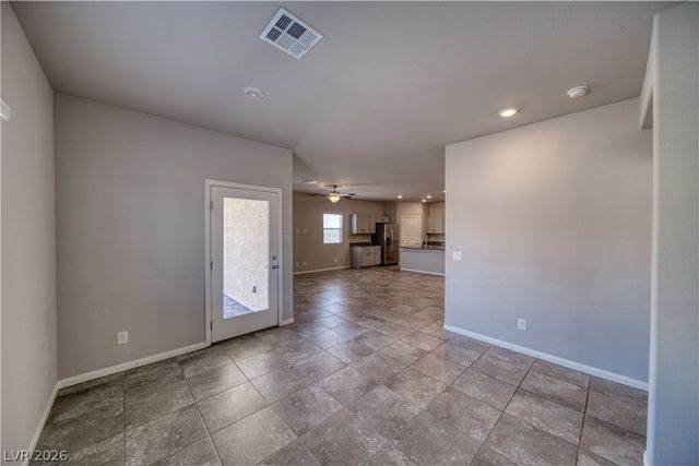 164 East Hawk Avenue, Pahrump, NV 89060