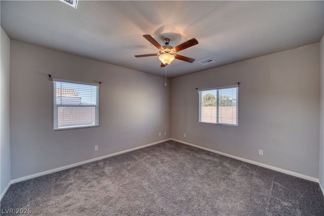 164 East Hawk Avenue, Pahrump, NV 89060