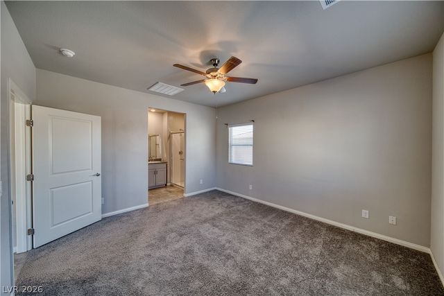 164 East Hawk Avenue, Pahrump, NV 89060