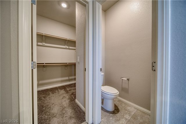 164 East Hawk Avenue, Pahrump, NV 89060