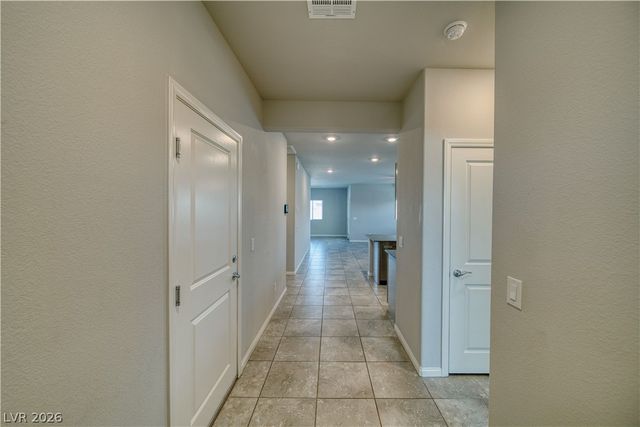 164 East Hawk Avenue, Pahrump, NV 89060