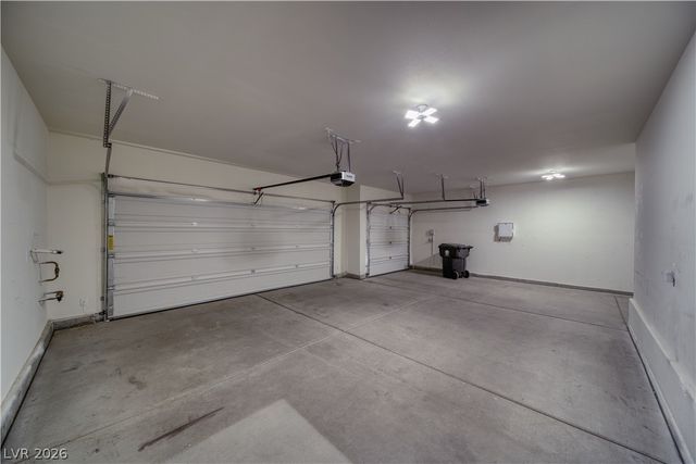 164 East Hawk Avenue, Pahrump, NV 89060