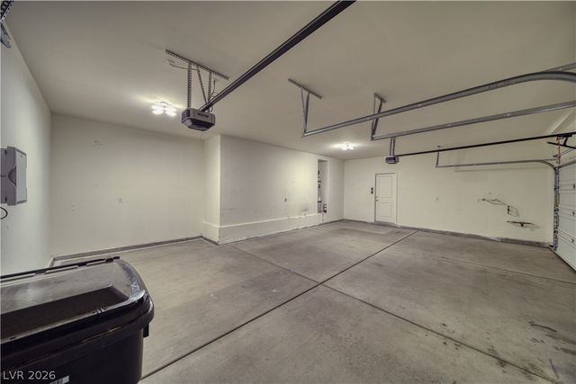 164 East Hawk Avenue, Pahrump, NV 89060