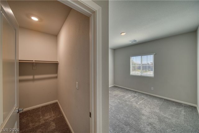 164 East Hawk Avenue, Pahrump, NV 89060