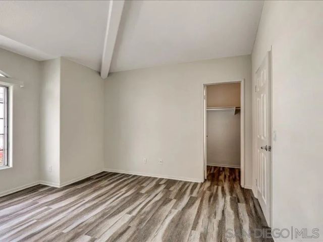 8641 Via Mallorca F, La Jolla, CA 92037