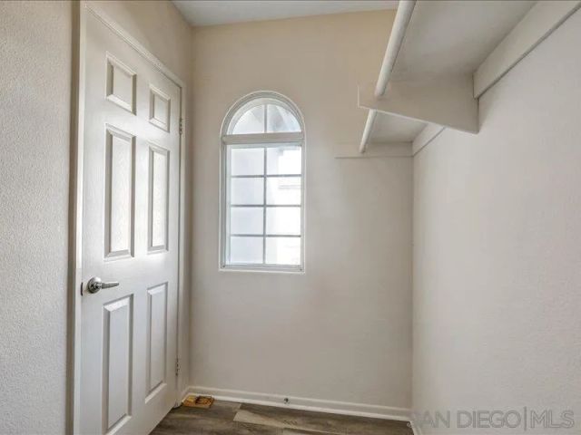 8641 Via Mallorca F, La Jolla, CA 92037