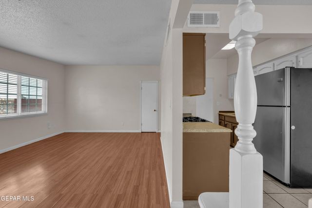 944 MALLETT Street, El Paso, TX 79907