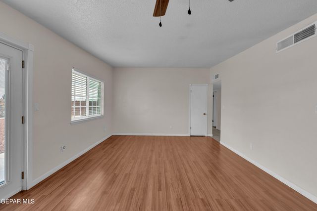 944 MALLETT Street, El Paso, TX 79907