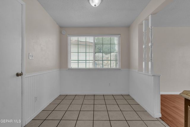 944 MALLETT Street, El Paso, TX 79907