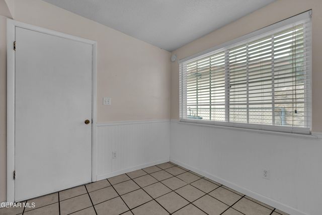 944 MALLETT Street, El Paso, TX 79907