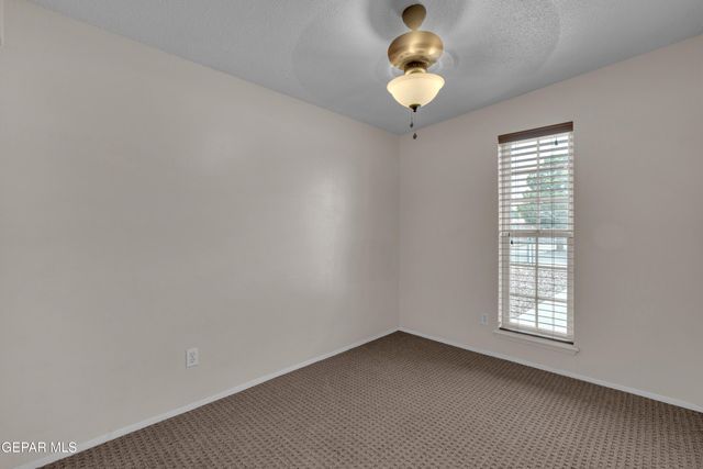 944 MALLETT Street, El Paso, TX 79907