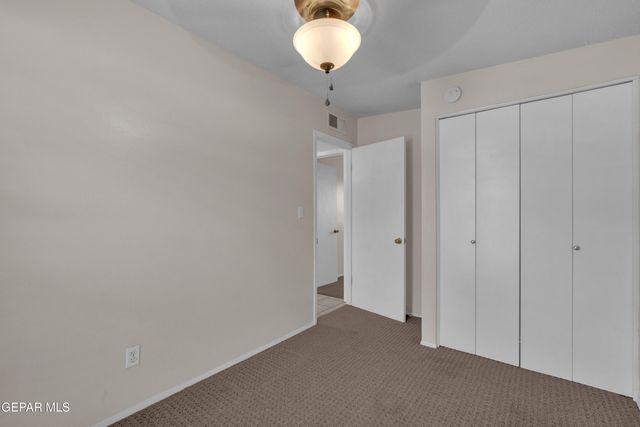 944 MALLETT Street, El Paso, TX 79907