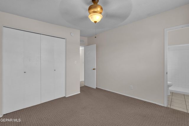 944 MALLETT Street, El Paso, TX 79907