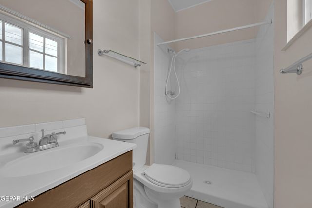 944 MALLETT Street, El Paso, TX 79907