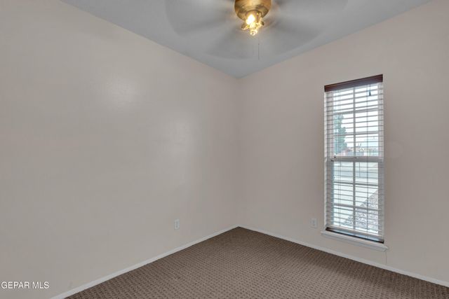 944 MALLETT Street, El Paso, TX 79907