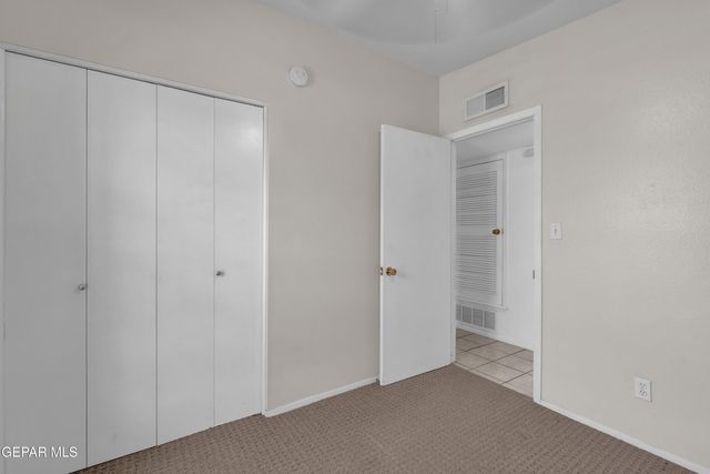 944 MALLETT Street, El Paso, TX 79907