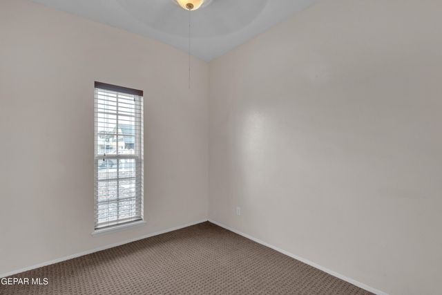 944 MALLETT Street, El Paso, TX 79907