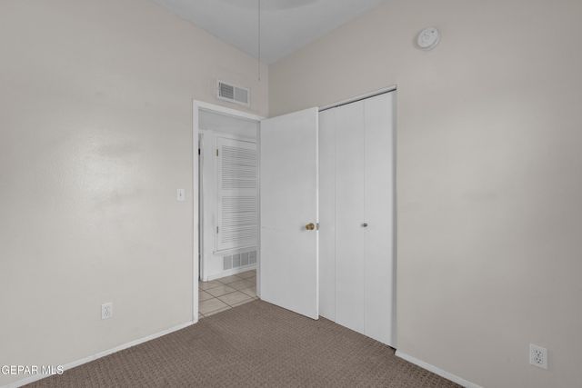 944 MALLETT Street, El Paso, TX 79907