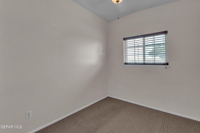 944 MALLETT Street, El Paso, TX 79907