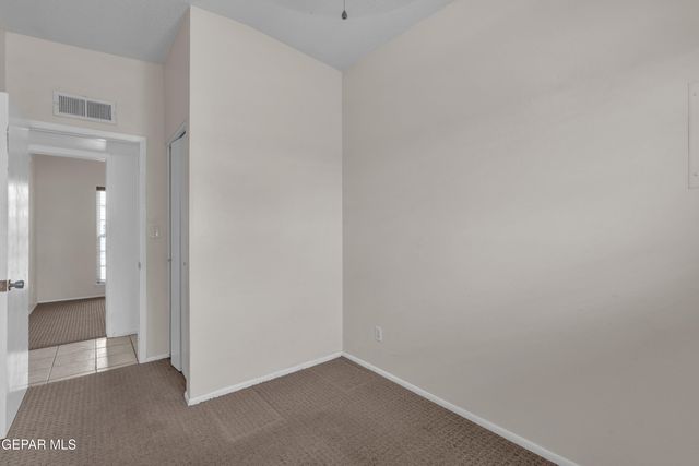 944 MALLETT Street, El Paso, TX 79907