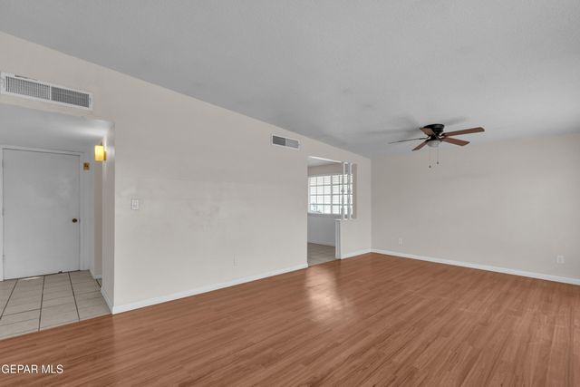 944 MALLETT Street, El Paso, TX 79907