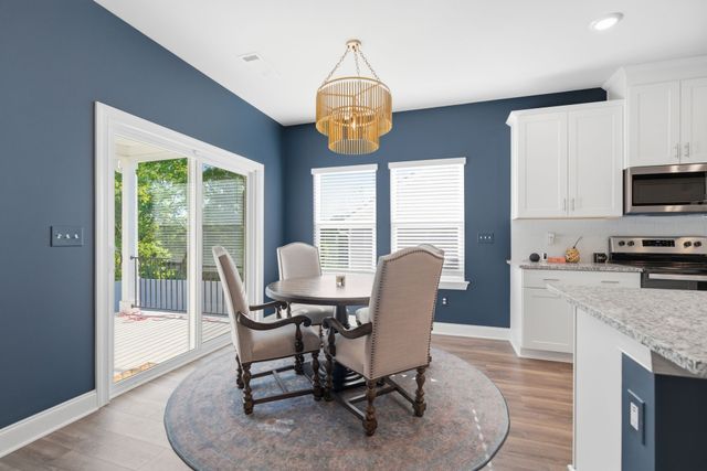 7036 Evans Hill Way, Hermitage, TN 37076