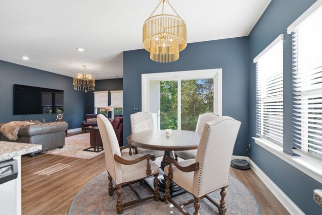 7036 Evans Hill Way, Hermitage, TN 37076