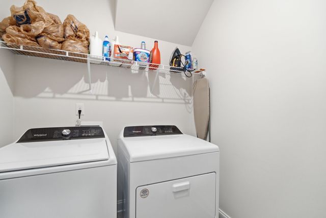 7036 Evans Hill Way, Hermitage, TN 37076