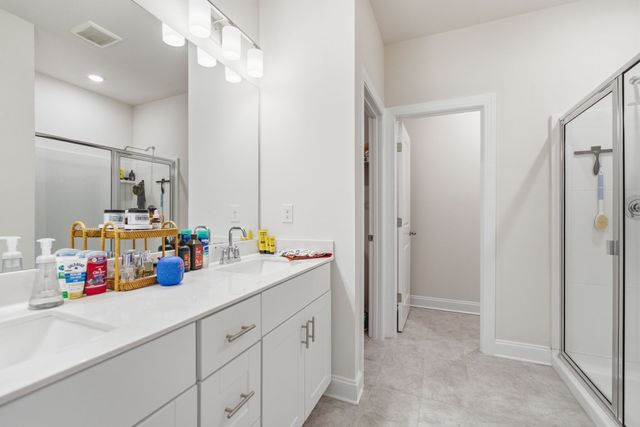7036 Evans Hill Way, Hermitage, TN 37076