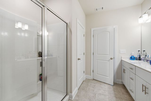 7036 Evans Hill Way, Hermitage, TN 37076