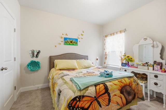 7036 Evans Hill Way, Hermitage, TN 37076