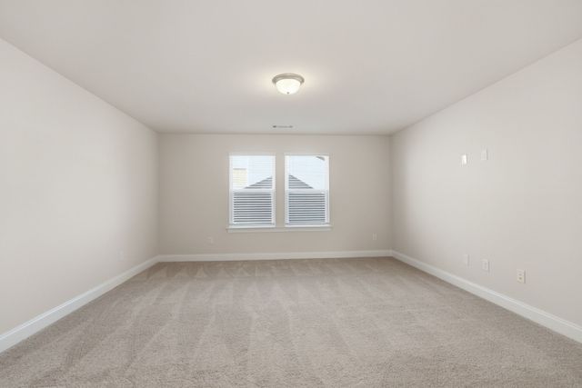 7036 Evans Hill Way, Hermitage, TN 37076