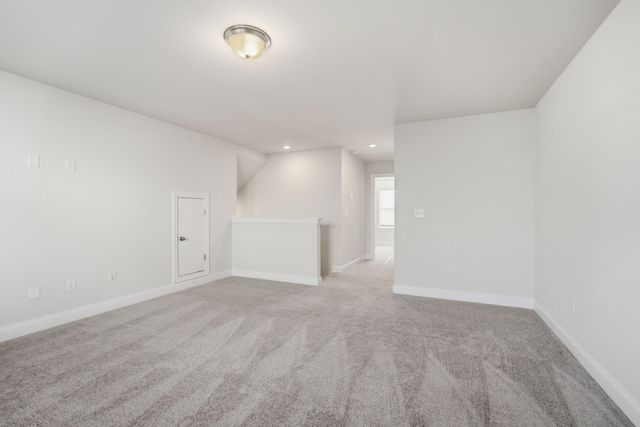 7036 Evans Hill Way, Hermitage, TN 37076