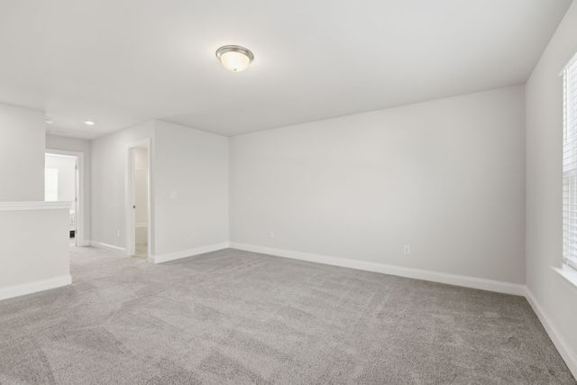 7036 Evans Hill Way, Hermitage, TN 37076