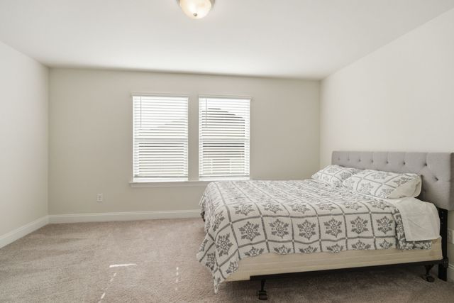 7036 Evans Hill Way, Hermitage, TN 37076