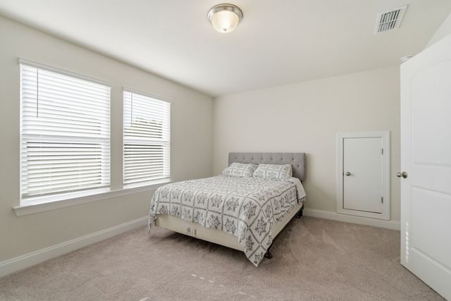 7036 Evans Hill Way, Hermitage, TN 37076