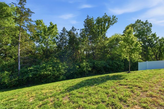 7036 Evans Hill Way, Hermitage, TN 37076