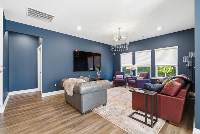 7036 Evans Hill Way, Hermitage, TN 37076