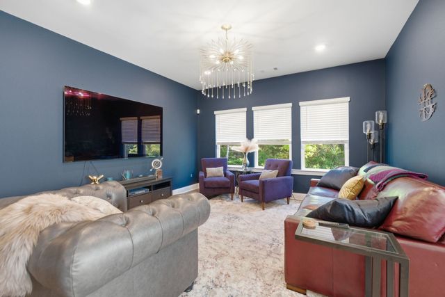 7036 Evans Hill Way, Hermitage, TN 37076