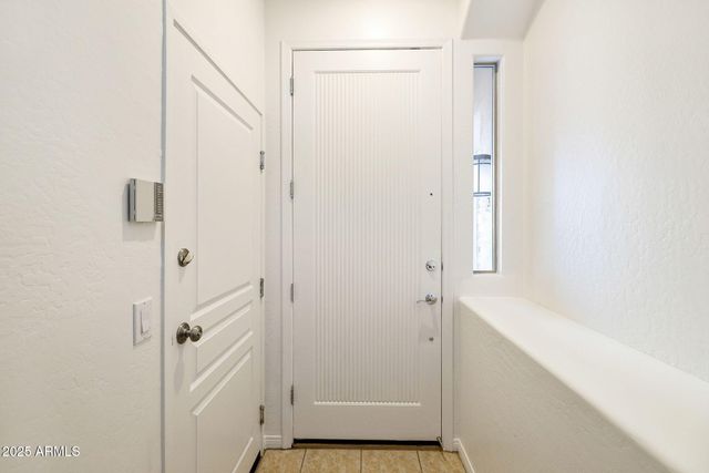 19475 N GRAYHAWK Drive 2116, Scottsdale, AZ 85255