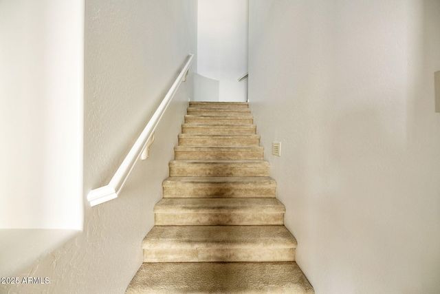 19475 N GRAYHAWK Drive 2116, Scottsdale, AZ 85255