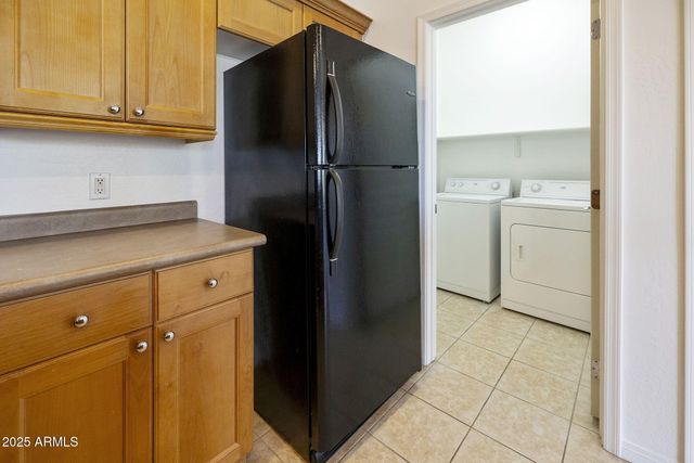 19475 N GRAYHAWK Drive 2116, Scottsdale, AZ 85255