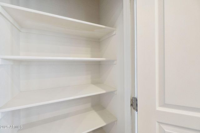 19475 N GRAYHAWK Drive 2116, Scottsdale, AZ 85255